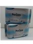 pro care panty liner
