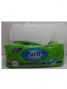 purity panty liner